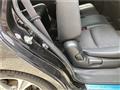 2011 Honda Odyssey