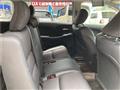 2011 Honda Odyssey