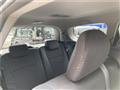 2011 Honda Odyssey