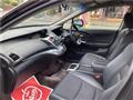 2011 Honda Odyssey