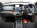 2010 Honda Odyssey