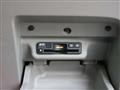 2010 Honda Odyssey