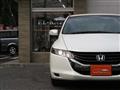 2010 Honda Odyssey