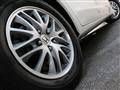2010 Honda Odyssey