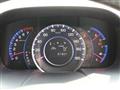 2010 Honda Odyssey