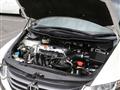 2010 Honda Odyssey