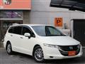 2010 Honda Odyssey