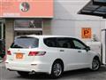 2010 Honda Odyssey