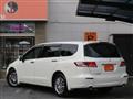 2010 Honda Odyssey