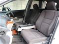2010 Honda Odyssey