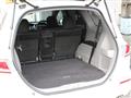 2010 Honda Odyssey