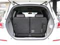 2010 Honda Odyssey