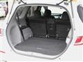 2010 Honda Odyssey