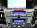 2010 Honda Odyssey