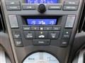 2010 Honda Odyssey