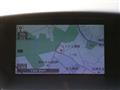 2010 Honda Odyssey