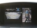 2010 Honda Odyssey