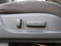 2010 Honda Odyssey