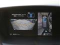 2010 Honda Odyssey