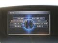 2010 Honda Odyssey