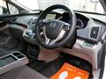 2010 Honda Odyssey