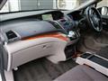 2010 Honda Odyssey