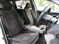 2010 Honda Odyssey