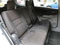 2010 Honda Odyssey