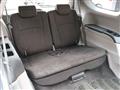 2010 Honda Odyssey
