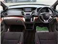 2009 Honda Odyssey