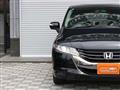 2009 Honda Odyssey