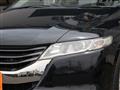 2009 Honda Odyssey