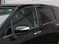 2009 Honda Odyssey