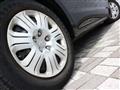 2009 Honda Odyssey
