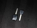 2009 Honda Odyssey