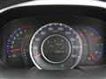 2009 Honda Odyssey