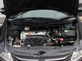 2009 Honda Odyssey
