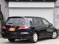 2009 Honda Odyssey