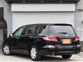 2009 Honda Odyssey