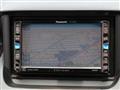 2009 Honda Odyssey