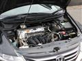 2009 Honda Odyssey