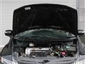 2009 Honda Odyssey