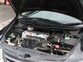 2009 Honda Odyssey