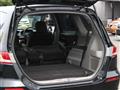 2009 Honda Odyssey