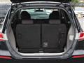 2009 Honda Odyssey