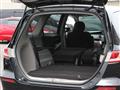 2009 Honda Odyssey
