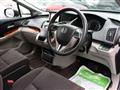 2009 Honda Odyssey
