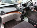 2009 Honda Odyssey