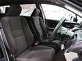 2009 Honda Odyssey