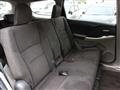 2009 Honda Odyssey